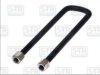 MAN 81413120250 Spring Clamp